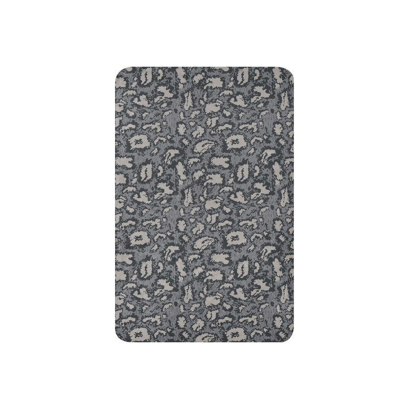 KLMK Red Dawn Urban CAMO Sherpa Blanket