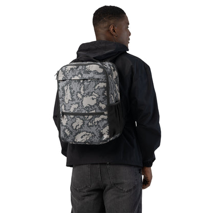 Russian KLMK Red Dawn Urban CAMO Utility backpack - Backpacks