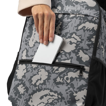 Russian KLMK Red Dawn Urban CAMO Utility backpack - Backpacks