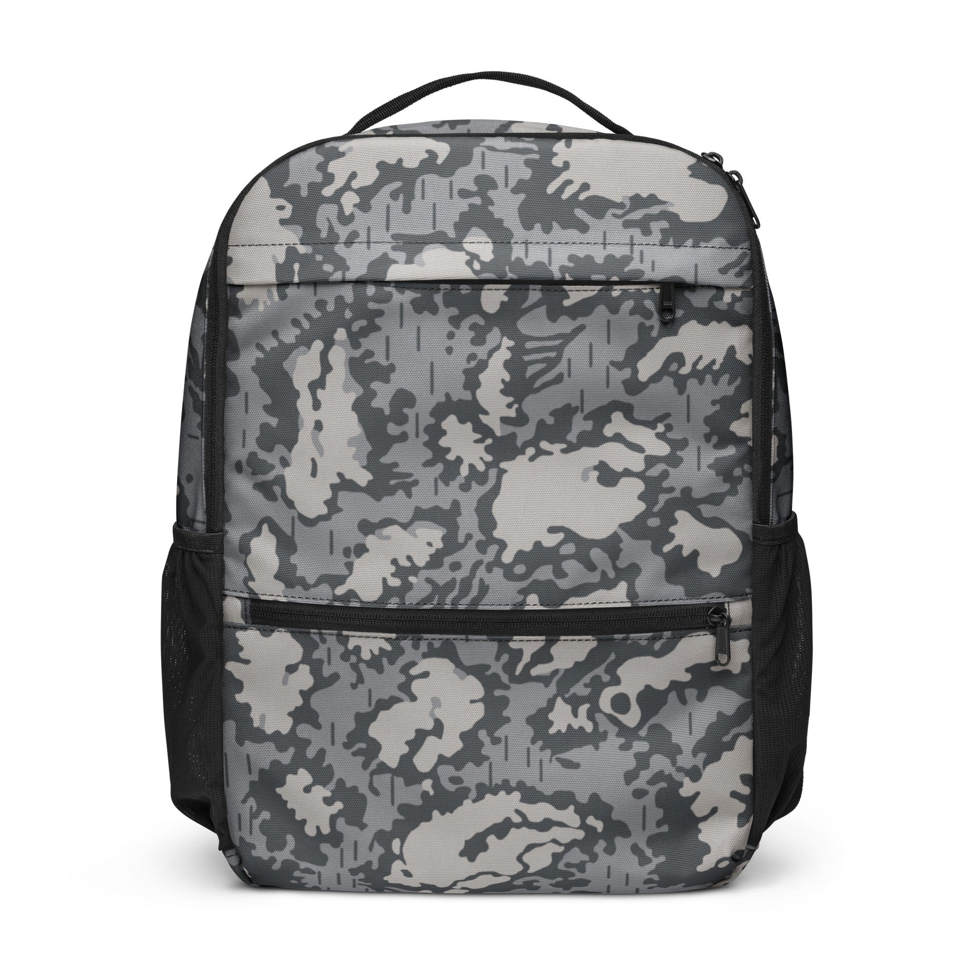 Russian KLMK Red Dawn Urban CAMO Utility backpack - Backpacks