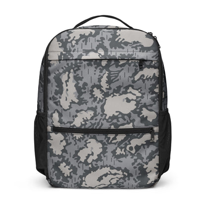 Russian KLMK Red Dawn Urban CAMO Utility backpack - Backpacks