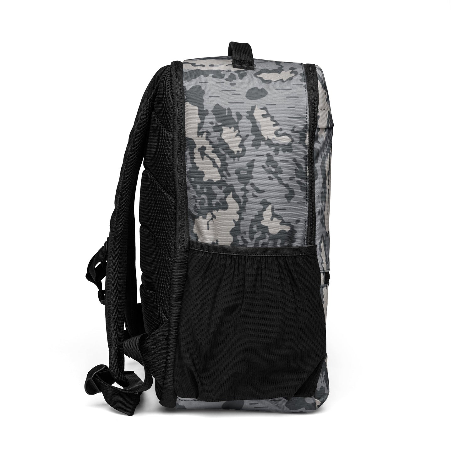 Russian KLMK Red Dawn Urban CAMO Utility backpack - Backpacks