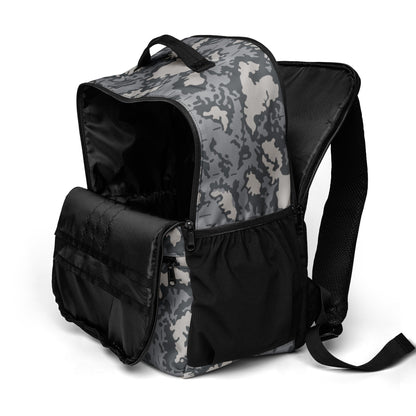 Russian KLMK Red Dawn Urban CAMO Utility backpack - Backpacks