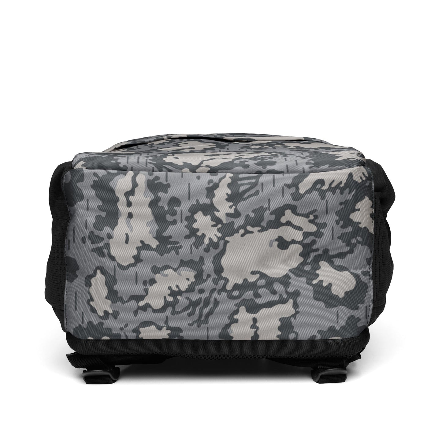 Russian KLMK Red Dawn Urban CAMO Utility backpack - Backpacks