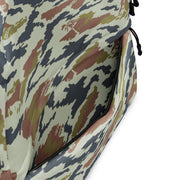 KLMK Spetsnaz Tundra CAMO Backpack - Bag