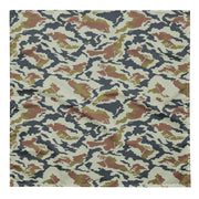 KLMK Spetsnaz Tundra CAMO Bandana - L - Head