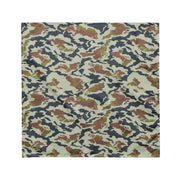 KLMK Spetsnaz Tundra CAMO Bandana - M - Head