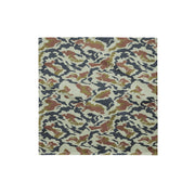 KLMK Spetsnaz Tundra CAMO Bandana - S - Head