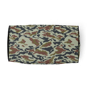 KLMK Spetsnaz Tundra CAMO Duffle Bag