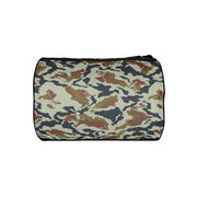 KLMK Spetsnaz Tundra CAMO Gym Bag