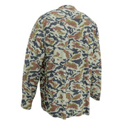 KLMK Spetsnaz Tundra CAMO Unisex Hockey Fan Jersey
