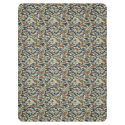 KLMK Spetsnaz Tundra CAMO Sherpa Blanket