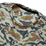KLMK Spetsnaz Tundra CAMO Unisex Sweatshirt