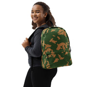KLMK Sunray Berezhka CAMO Backpack - Bag