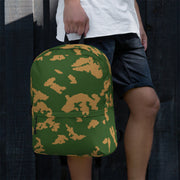 KLMK Sunray Berezhka CAMO Backpack - Bag