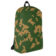 KLMK Sunray Berezhka CAMO Backpack - Bag