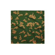 KLMK Sunray Berezhka CAMO Bandana - S - Head