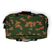 KLMK Sunray Berezhka CAMO Duffle Bag