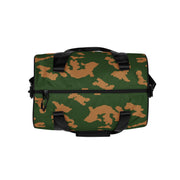 KLMK Sunray Berezhka CAMO Gym Bag