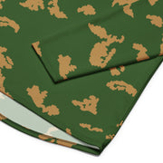 KLMK Sunray Berezhka CAMO Unisex Hockey Fan Jersey