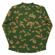 KLMK Sunray Berezhka CAMO Unisex Hockey Fan Jersey