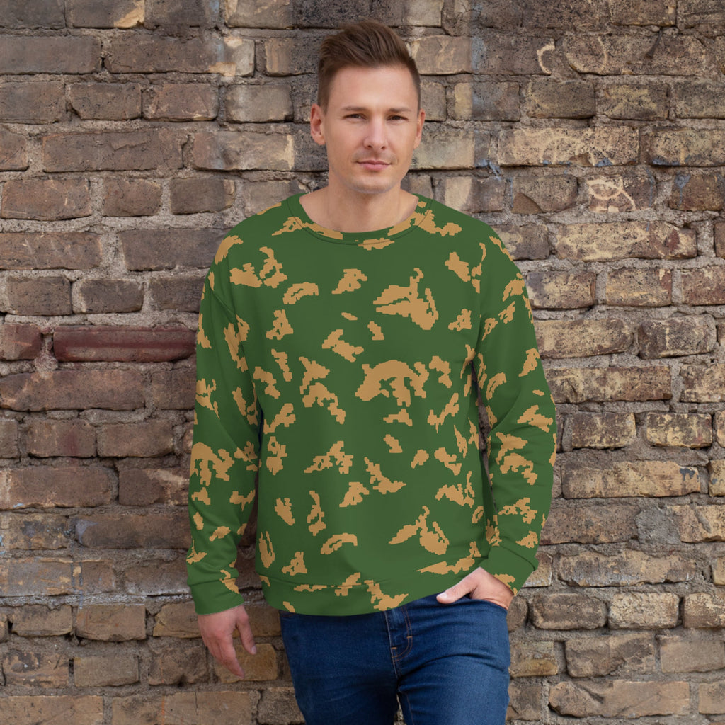 camo-hq-russian-klmk-sunray-