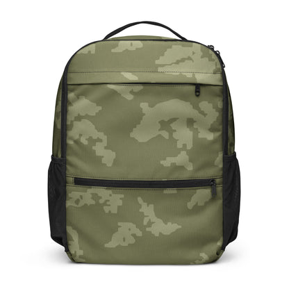 Russian KLMK Sunray Olive Drab CAMO Utility Backpack