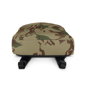 Marble Mountain CAMO Backpack