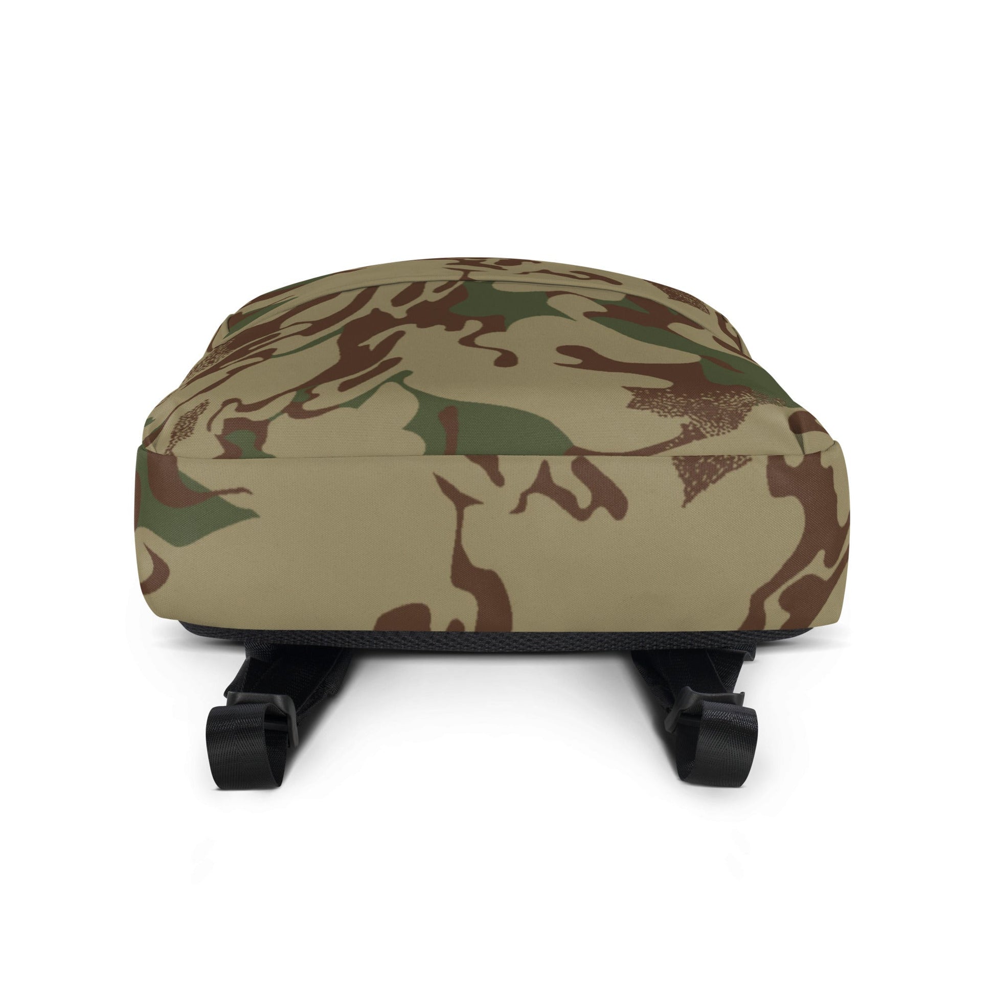 Russian Marble Mountain CAMO Backpack - Backpacks