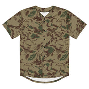 Marble Mountain CAMO Unisex Baseball Jersey