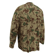 Marble Mountain CAMO Unisex Hockey Fan Jersey