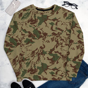 Marble Mountain CAMO Unisex Sweatshirt