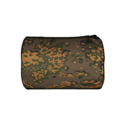 Partizan Autumn CAMO Gym Bag