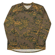 Partizan Autumn CAMO Unisex Hockey Fan Jersey