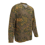 Partizan Autumn CAMO Unisex Hockey Fan Jersey