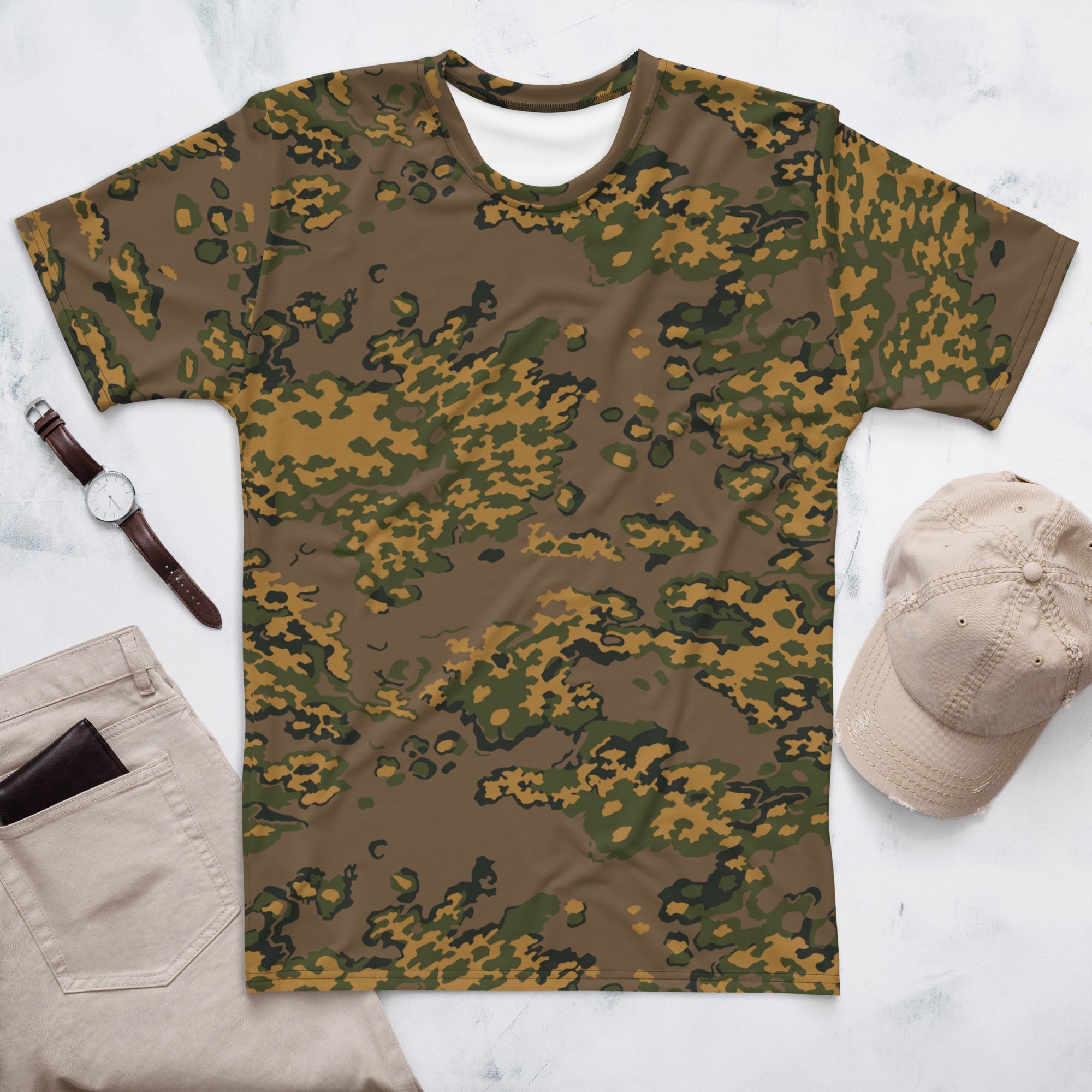 camo-hq-russian-partizan-