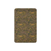 Partizan Autumn CAMO Sherpa Blanket