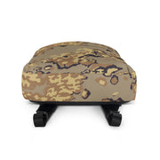 Partizan Desert CAMO Backpack - Bag