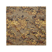 Partizan Desert CAMO Bandana - M - Head