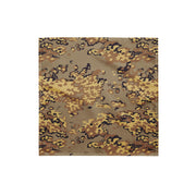Partizan Desert CAMO Bandana - S - Head