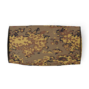 Partizan Desert CAMO Duffle Bag
