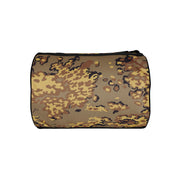 Partizan Desert CAMO Gym Bag