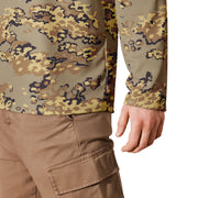 Partizan Desert CAMO Unisex Hockey Fan Jersey