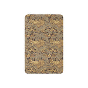Partizan Desert CAMO Sherpa Blanket