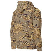 Partizan Desert CAMO Unisex Hoodie