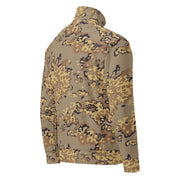 Partizan Desert CAMO Unisex Track Jacket
