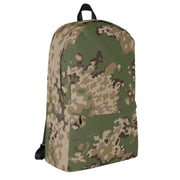 Partizan Multi-Terrain CAMO Backpack - Bag