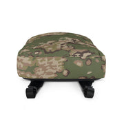 Partizan Multi-Terrain CAMO Backpack - Bag