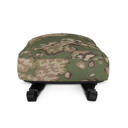Russian Partizan Multi-terrain CAMO Backpack