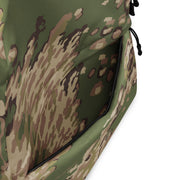 Partizan Multi-Terrain CAMO Backpack - Bag